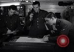 Standbild SAC B-36 Praxis Mission United States USA, 1951, aus Sekunde 4 historischem Filmmaterial Videoclip 65675032414