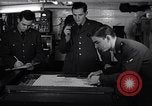 Standbild SAC B-36 Praxis Mission United States USA, 1951, aus Sekunde 5 historischem Filmmaterial Videoclip 65675032414