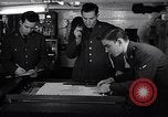 Standbild SAC B-36 Praxis Mission United States USA, 1951, aus Sekunde 6 historischem Filmmaterial Videoclip 65675032414
