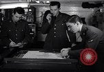 Standbild SAC B-36 Praxis Mission United States USA, 1951, aus Sekunde 8 historischem Filmmaterial Videoclip 65675032414