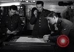 Standbild SAC B-36 Praxis Mission United States USA, 1951, aus Sekunde 9 historischem Filmmaterial Videoclip 65675032414