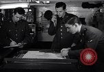 Standbild SAC B-36 Praxis Mission United States USA, 1951, aus Sekunde 10 historischem Filmmaterial Videoclip 65675032414