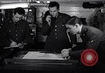 Standbild SAC B-36 Praxis Mission United States USA, 1951, aus Sekunde 11 historischem Filmmaterial Videoclip 65675032414