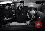 Standbild SAC B-36 Praxis Mission United States USA, 1951, aus Sekunde 12 historischem Filmmaterial Videoclip 65675032414
