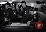 Standbild SAC B-36 Praxis Mission United States USA, 1951, aus Sekunde 13 historischem Filmmaterial Videoclip 65675032414