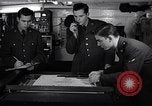 Standbild SAC B-36 Praxis Mission United States USA, 1951, aus Sekunde 14 historischem Filmmaterial Videoclip 65675032414
