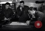 Standbild SAC B-36 Praxis Mission United States USA, 1951, aus Sekunde 15 historischem Filmmaterial Videoclip 65675032414