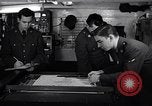 Standbild SAC B-36 Praxis Mission United States USA, 1951, aus Sekunde 16 historischem Filmmaterial Videoclip 65675032414