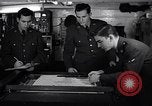 Standbild SAC B-36 Praxis Mission United States USA, 1951, aus Sekunde 17 historischem Filmmaterial Videoclip 65675032414