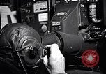 Standbild SAC B-36 Praxis Mission United States USA, 1951, aus Sekunde 23 historischem Filmmaterial Videoclip 65675032414