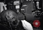 Standbild SAC B-36 Praxis Mission United States USA, 1951, aus Sekunde 24 historischem Filmmaterial Videoclip 65675032414