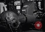 Standbild SAC B-36 Praxis Mission United States USA, 1951, aus Sekunde 25 historischem Filmmaterial Videoclip 65675032414