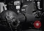 Standbild SAC B-36 Praxis Mission United States USA, 1951, aus Sekunde 26 historischem Filmmaterial Videoclip 65675032414