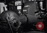 Standbild SAC B-36 Praxis Mission United States USA, 1951, aus Sekunde 29 historischem Filmmaterial Videoclip 65675032414