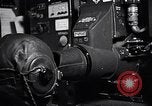 Standbild SAC B-36 Praxis Mission United States USA, 1951, aus Sekunde 30 historischem Filmmaterial Videoclip 65675032414