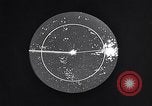Standbild SAC B-36 Praxis Mission United States USA, 1951, aus Sekunde 41 historischem Filmmaterial Videoclip 65675032414