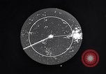 Standbild SAC B-36 Praxis Mission United States USA, 1951, aus Sekunde 43 historischem Filmmaterial Videoclip 65675032414