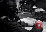 Standbild SAC B-36 Praxis Mission United States USA, 1951, aus Sekunde 47 historischem Filmmaterial Videoclip 65675032414