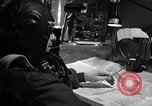 Standbild SAC B-36 Praxis Mission United States USA, 1951, aus Sekunde 51 historischem Filmmaterial Videoclip 65675032414