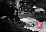 Standbild SAC B-36 Praxis Mission United States USA, 1951, aus Sekunde 52 historischem Filmmaterial Videoclip 65675032414