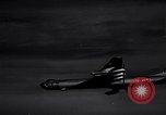 Image of B-36 montage United States USA, 1951, second 17 stock footage video 65675032415