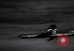 Image of B-36 montage United States USA, 1951, second 18 stock footage video 65675032415
