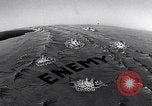 Image of B-36 montage United States USA, 1951, second 22 stock footage video 65675032415