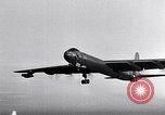 Image of B-36 montage United States USA, 1951, second 31 stock footage video 65675032415