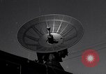 Image of SAC airmen score simulated bombing United States USA, 1951, second 1 stock footage video 65675032417