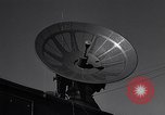 Image of SAC airmen score simulated bombing United States USA, 1951, second 3 stock footage video 65675032417