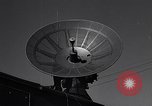 Image of SAC airmen score simulated bombing United States USA, 1951, second 4 stock footage video 65675032417