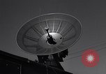 Image of SAC airmen score simulated bombing United States USA, 1951, second 5 stock footage video 65675032417