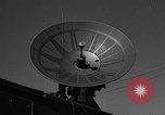 Image of SAC airmen score simulated bombing United States USA, 1951, second 6 stock footage video 65675032417