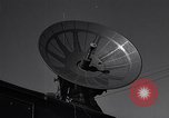 Image of SAC airmen score simulated bombing United States USA, 1951, second 7 stock footage video 65675032417