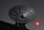 Image of SAC airmen score simulated bombing United States USA, 1951, second 8 stock footage video 65675032417
