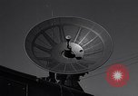 Image of SAC airmen score simulated bombing United States USA, 1951, second 10 stock footage video 65675032417
