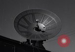 Image of SAC airmen score simulated bombing United States USA, 1951, second 13 stock footage video 65675032417