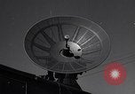 Image of SAC airmen score simulated bombing United States USA, 1951, second 14 stock footage video 65675032417
