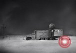 Image of SAC airmen score simulated bombing United States USA, 1951, second 56 stock footage video 65675032417