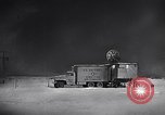 Image of SAC airmen score simulated bombing United States USA, 1951, second 57 stock footage video 65675032417