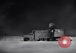 Image of SAC airmen score simulated bombing United States USA, 1951, second 58 stock footage video 65675032417