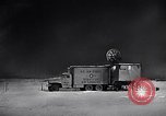 Image of SAC airmen score simulated bombing United States USA, 1951, second 59 stock footage video 65675032417