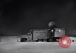 Image of SAC airmen score simulated bombing United States USA, 1951, second 60 stock footage video 65675032417