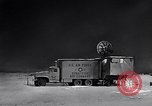 Image of SAC airmen score simulated bombing United States USA, 1951, second 62 stock footage video 65675032417