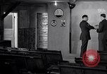 Image of SAC 9th Bomb Squadron Fort Worth Texas USA, 1951, second 1 stock footage video 65675032419