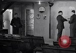 Image of SAC 9th Bomb Squadron Fort Worth Texas USA, 1951, second 3 stock footage video 65675032419