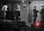 Image of SAC 9th Bomb Squadron Fort Worth Texas USA, 1951, second 4 stock footage video 65675032419