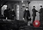 Image of SAC 9th Bomb Squadron Fort Worth Texas USA, 1951, second 5 stock footage video 65675032419