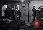 Image of SAC 9th Bomb Squadron Fort Worth Texas USA, 1951, second 6 stock footage video 65675032419