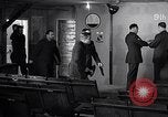 Image of SAC 9th Bomb Squadron Fort Worth Texas USA, 1951, second 7 stock footage video 65675032419